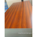 /msite/products/detail/productid/62932695/id/1514660.html